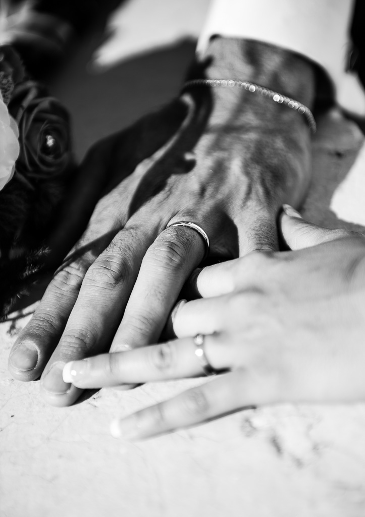 Foto matrimonio Siena